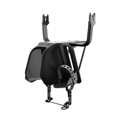 Veer &Bike Bike Mount & Rack
