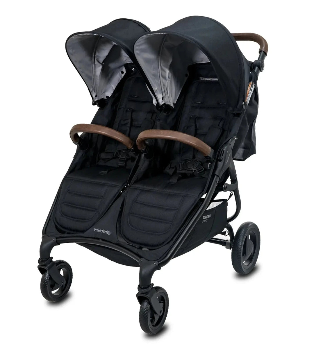 Twin Strollers - Bamby Store - Bamby Store Twin Strollers - Bamby Store - Bamby Store