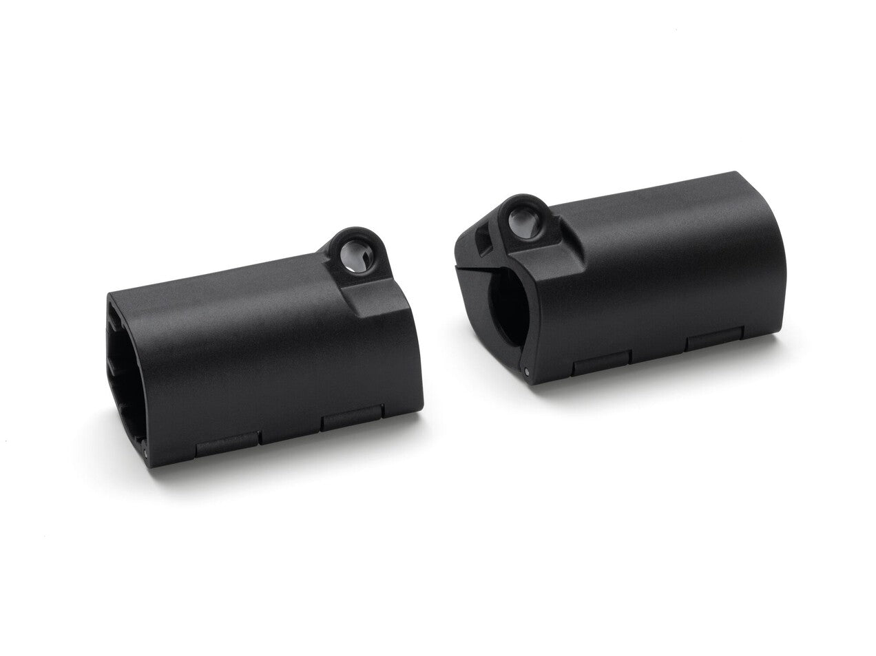 Bugaboo Comfort Wheeled Board Adapter for Cameleon 3