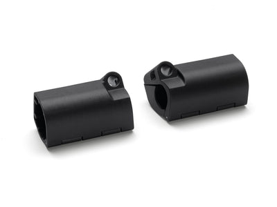 Bugaboo Comfort Wheeled Board Adapter for Cameleon 3