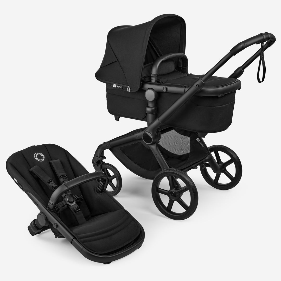 bugaboo coupon code Bugaboo Fox 5 Renew