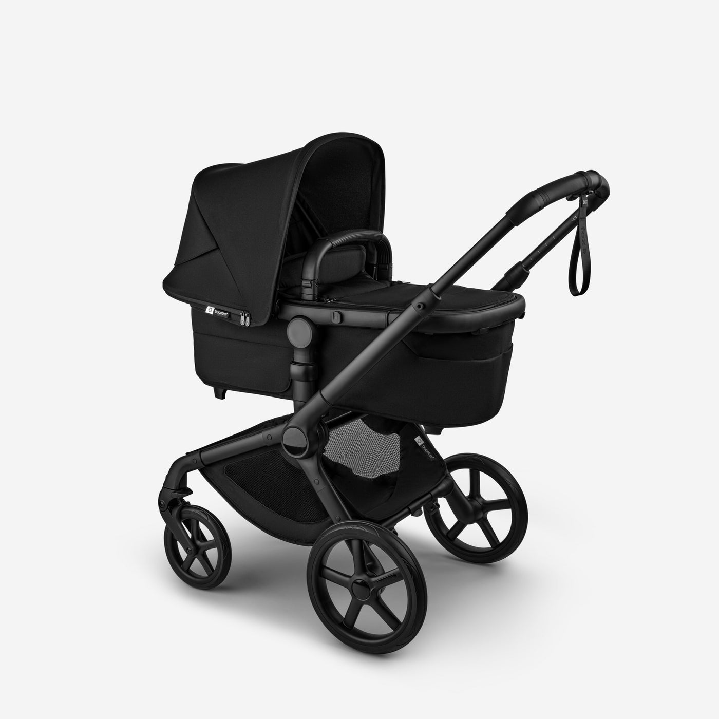 Bugaboo Fox 5 Renew