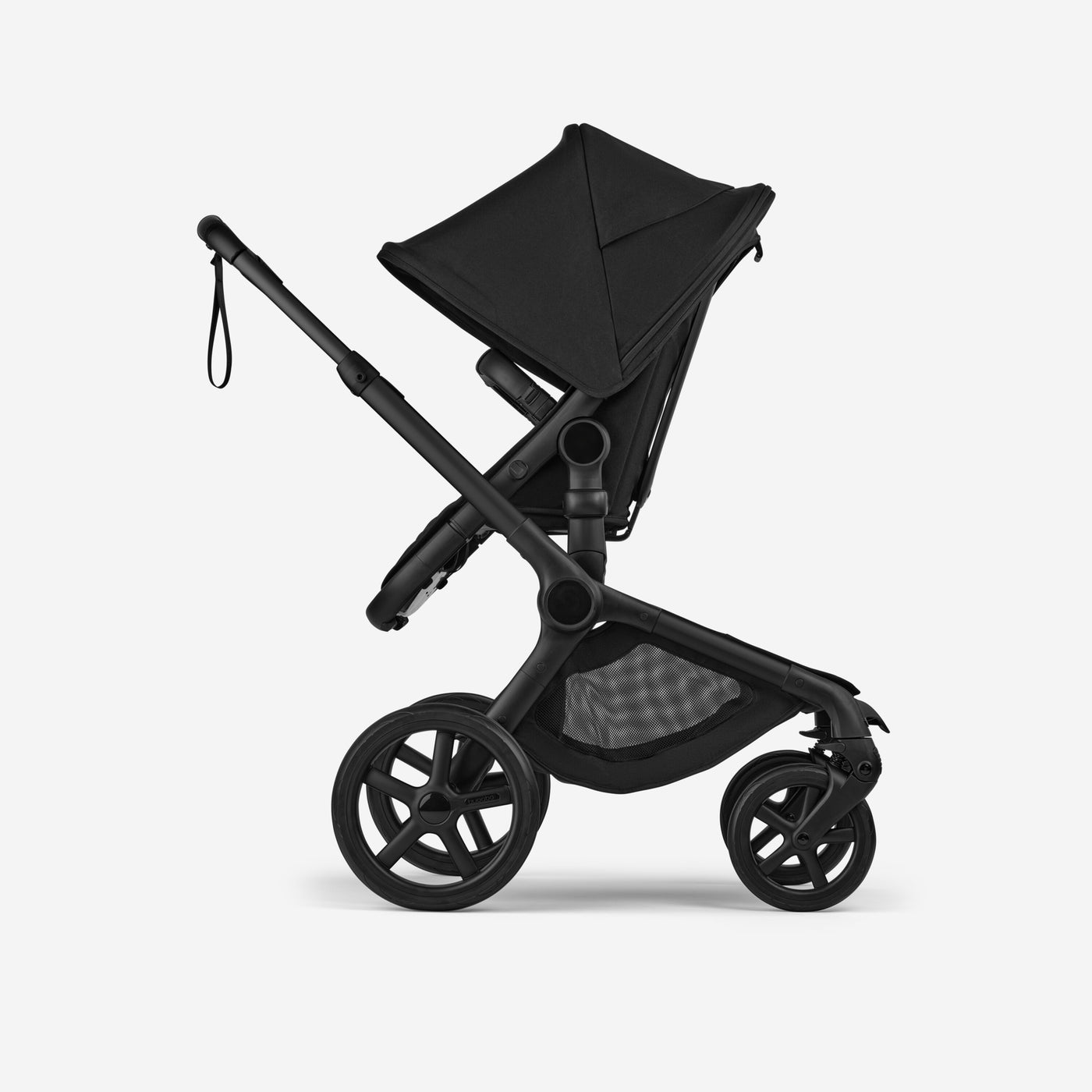 Bugaboo Fox 5 Renew