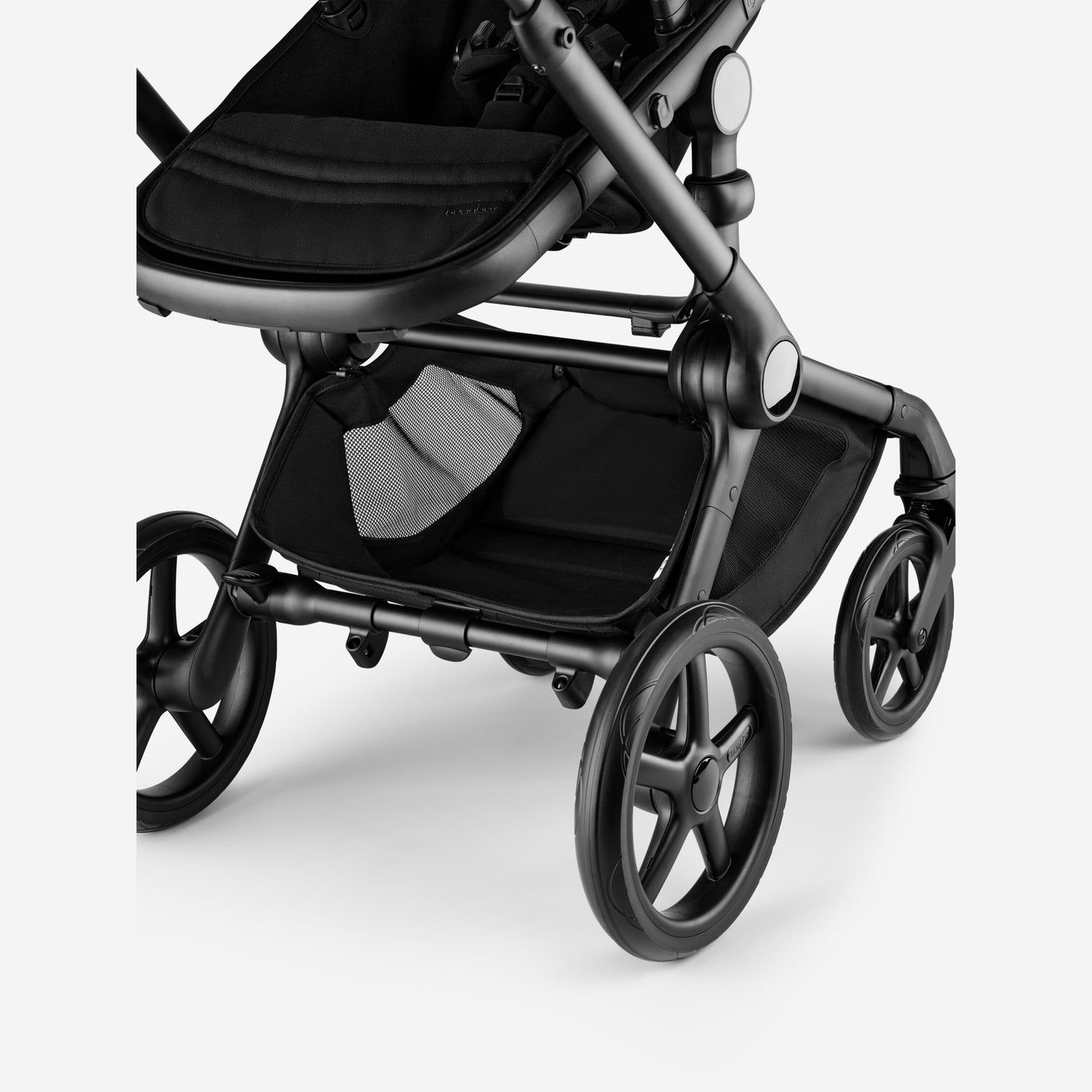 Bugaboo Fox 5 Renew