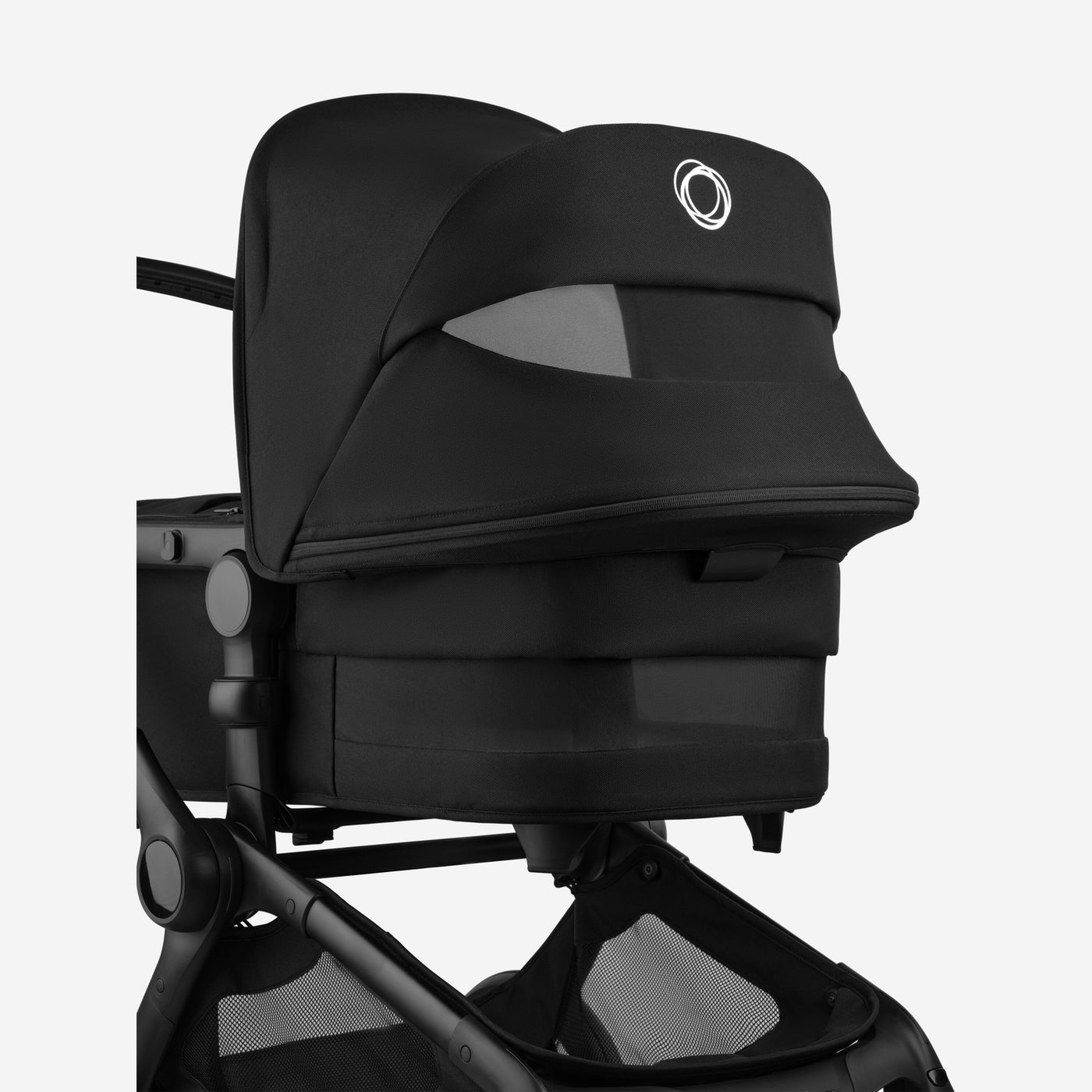 Bugaboo Fox 5 Renew