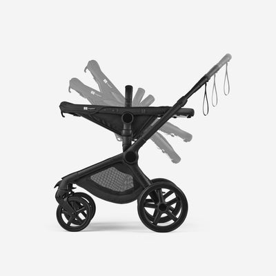 Bugaboo Fox 5 Renew