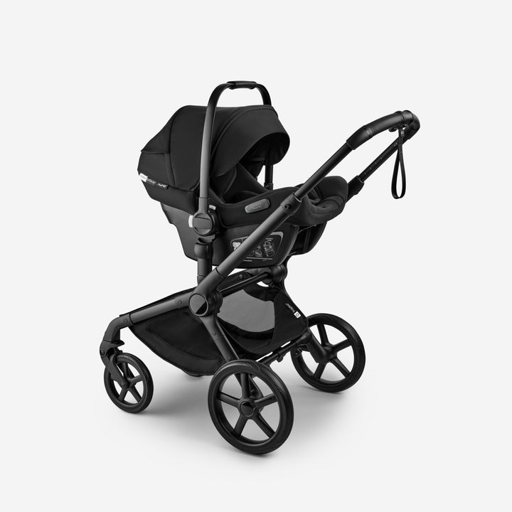 bugaboo fox 5 price Bugaboo Fox 5 Renew
