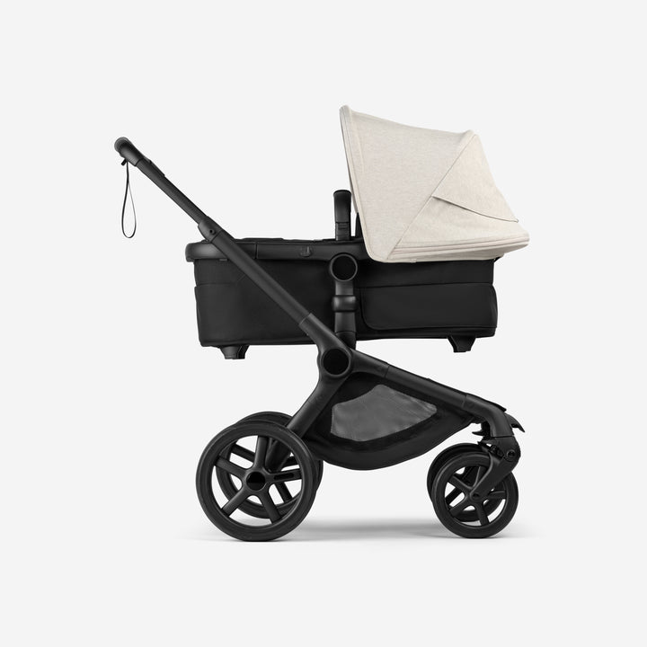 bugaboo fox 5 navy Bugaboo Fox 5 Renew