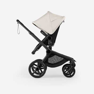 Bugaboo Fox 5 Renew