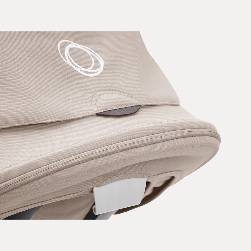 Bugaboo Fox 5 Sun Canopy