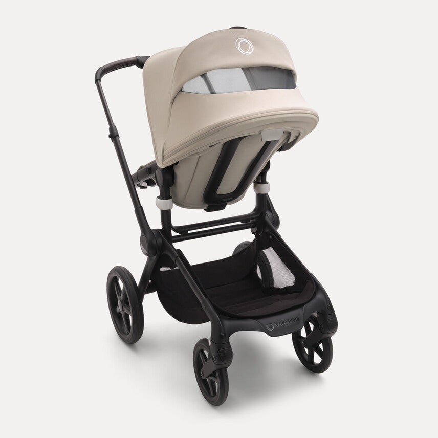 Bugaboo Fox 5 Sun Canopy