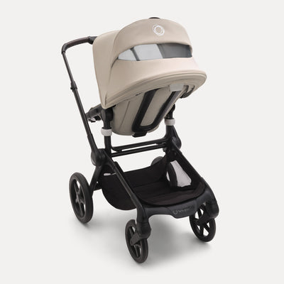 Bugaboo Fox 5 Sun Canopy