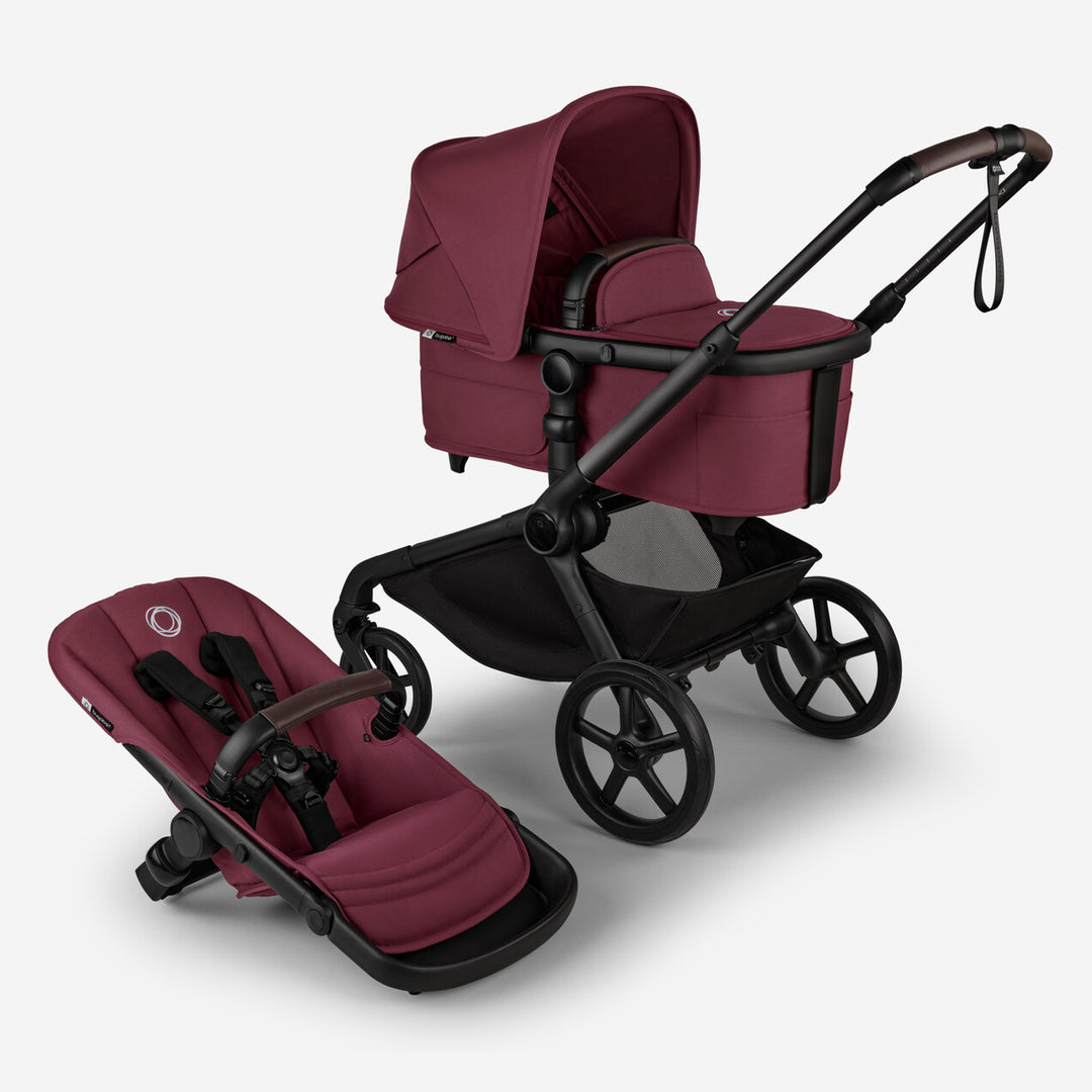 uppababy infant insert car seat Lure Color:Purple Rain AutopopLabel: kids The Light Fit 30 Litre Berghaus Hiking