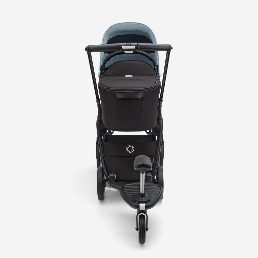 Bugaboo Comfort Wheeled Board & Adapter for Cameleon – piccolinobaby