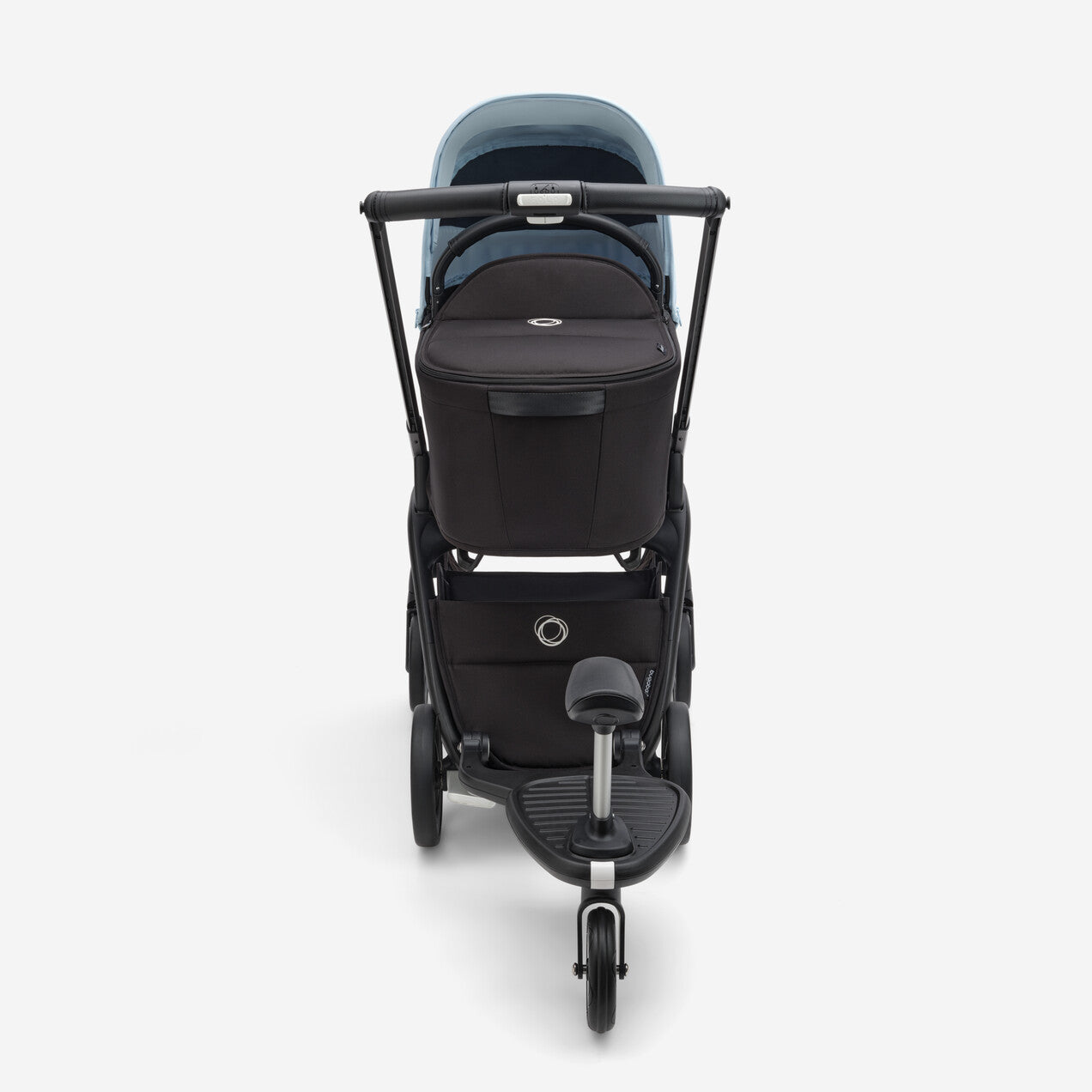 Bugaboo Comfort Wheeled Board