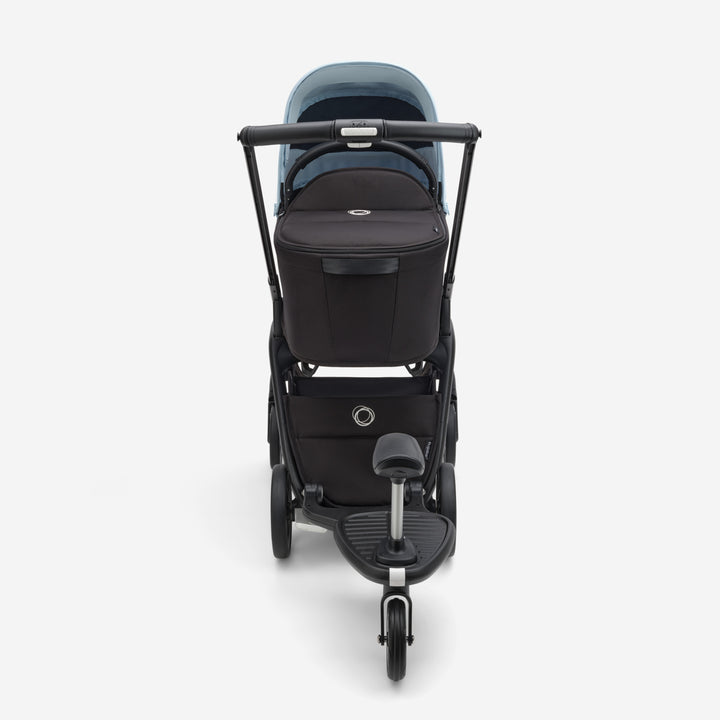 Bugaboo Comfort Wheeled Board & Adapter for Donkey & Buffalo