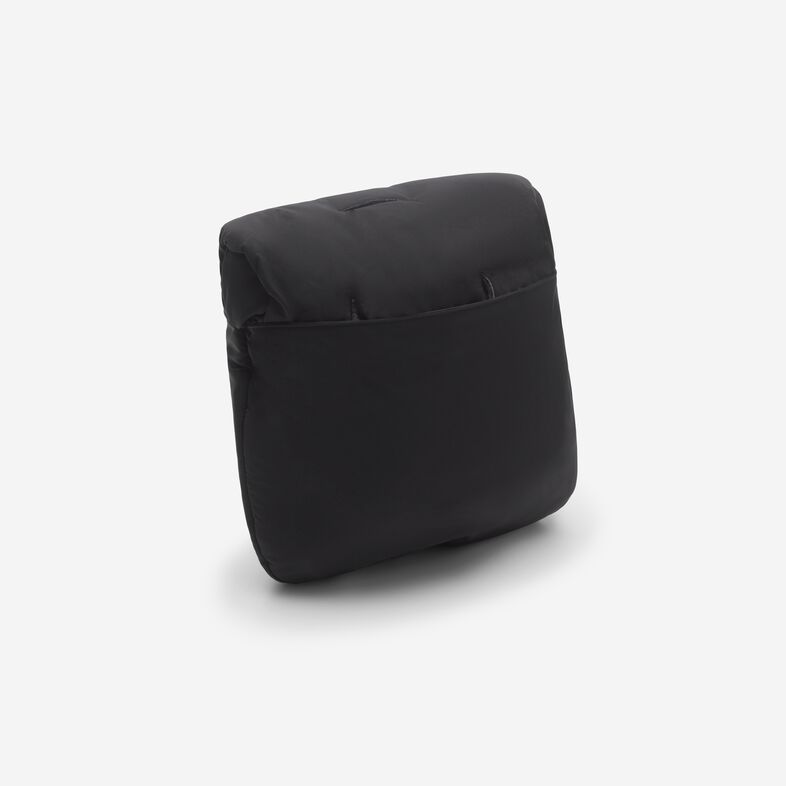 Bugaboo footmuff