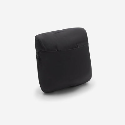 Bugaboo footmuff