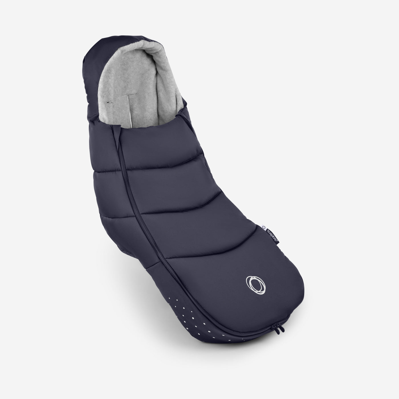 Bugaboo footmuff