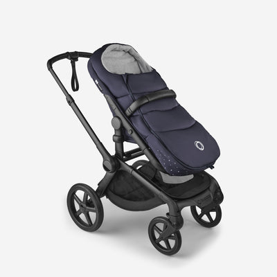 Bugaboo footmuff