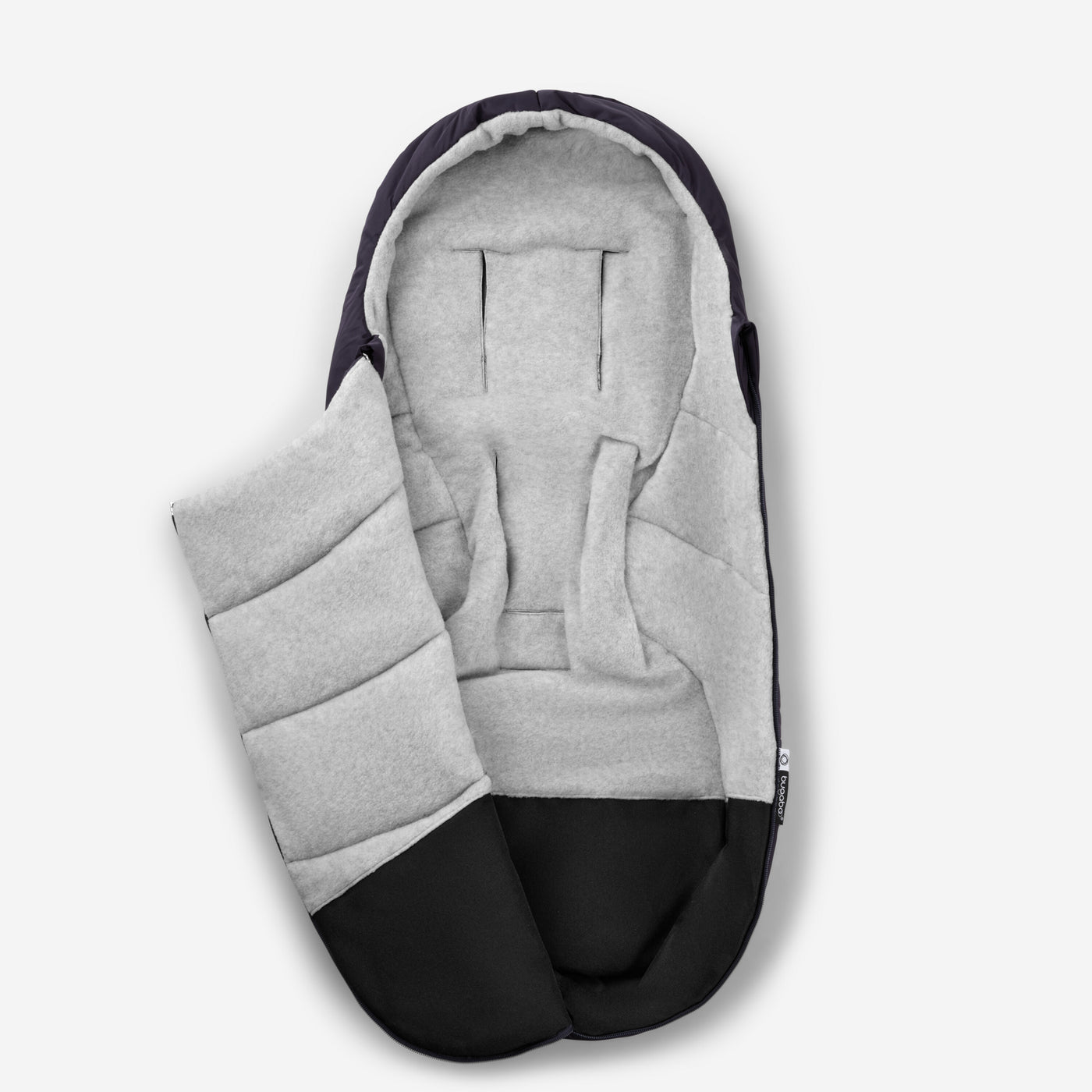 Bugaboo footmuff