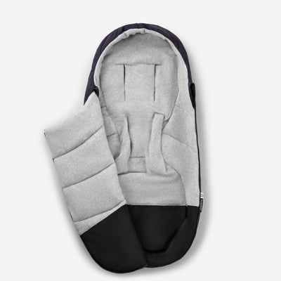 Bugaboo footmuff