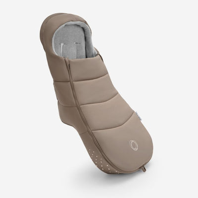 Bugaboo footmuff