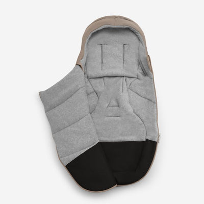 Bugaboo footmuff