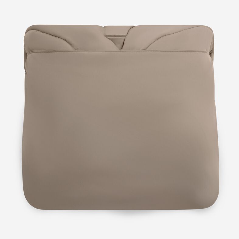 Bugaboo footmuff
