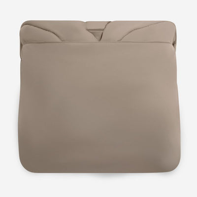 Bugaboo footmuff