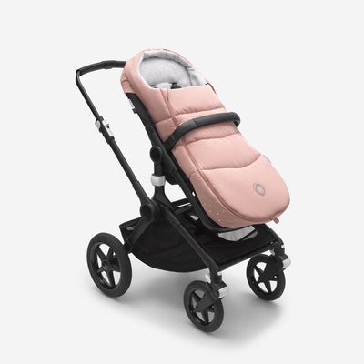 Bugaboo footmuff
