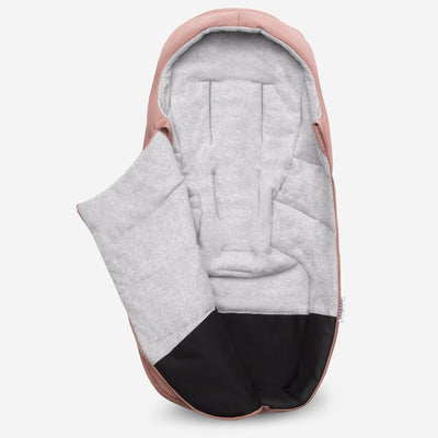 Bugaboo footmuff