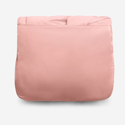 Bugaboo footmuff