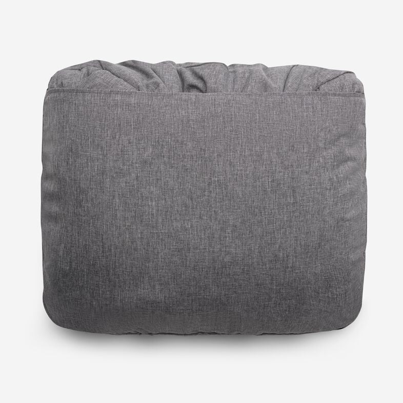 Bugaboo footmuff