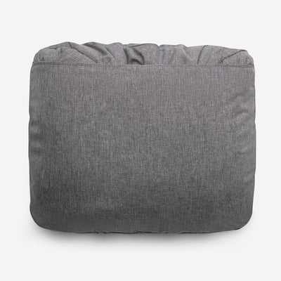 Bugaboo footmuff