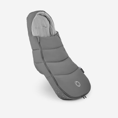 Bugaboo footmuff