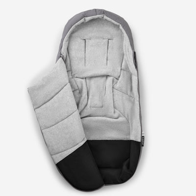 Bugaboo footmuff