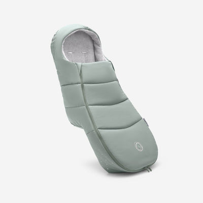 Bugaboo footmuff