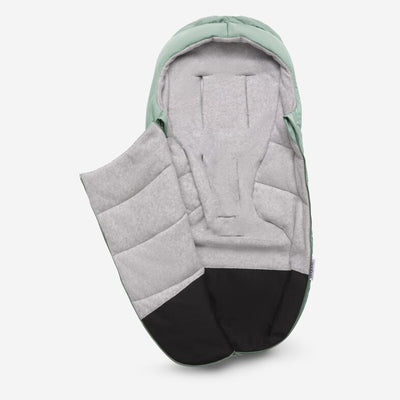 Bugaboo footmuff