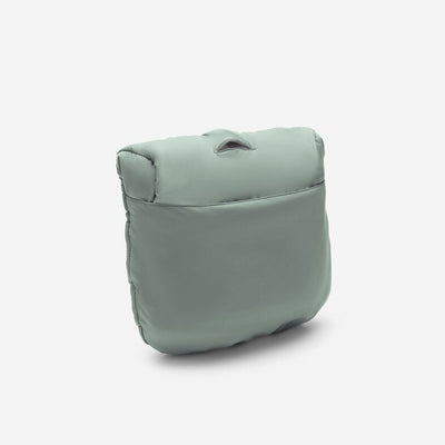 Bugaboo footmuff