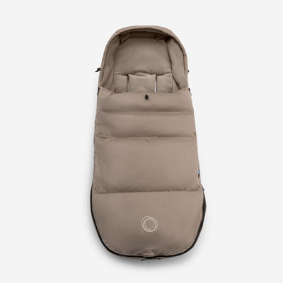 Bugaboo Performance Winter Universal Footmuff