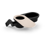Bugaboo snack tray