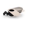 Bugaboo snack tray