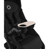 Bugaboo snack tray