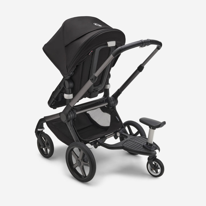 bugaboo cameleon board seat Bugaboo Comfort Wheeled Board & Adapter for Cameleon – piccolinobaby