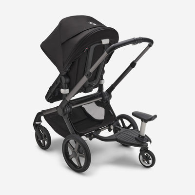 Bugaboo Comfort Wheeled Board