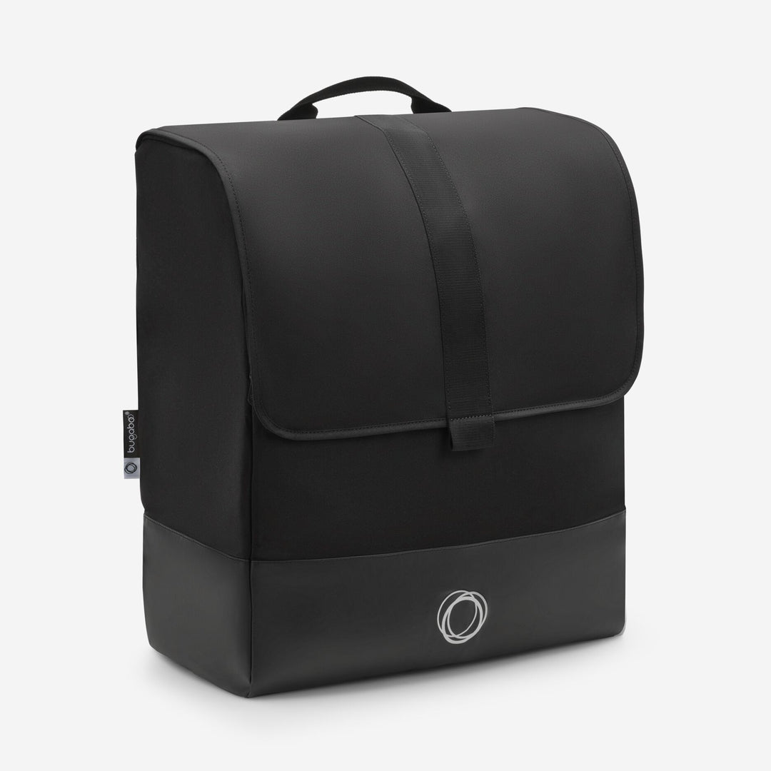 bugaboo compact transport bag Bugaboo Butterfly Transport Bag