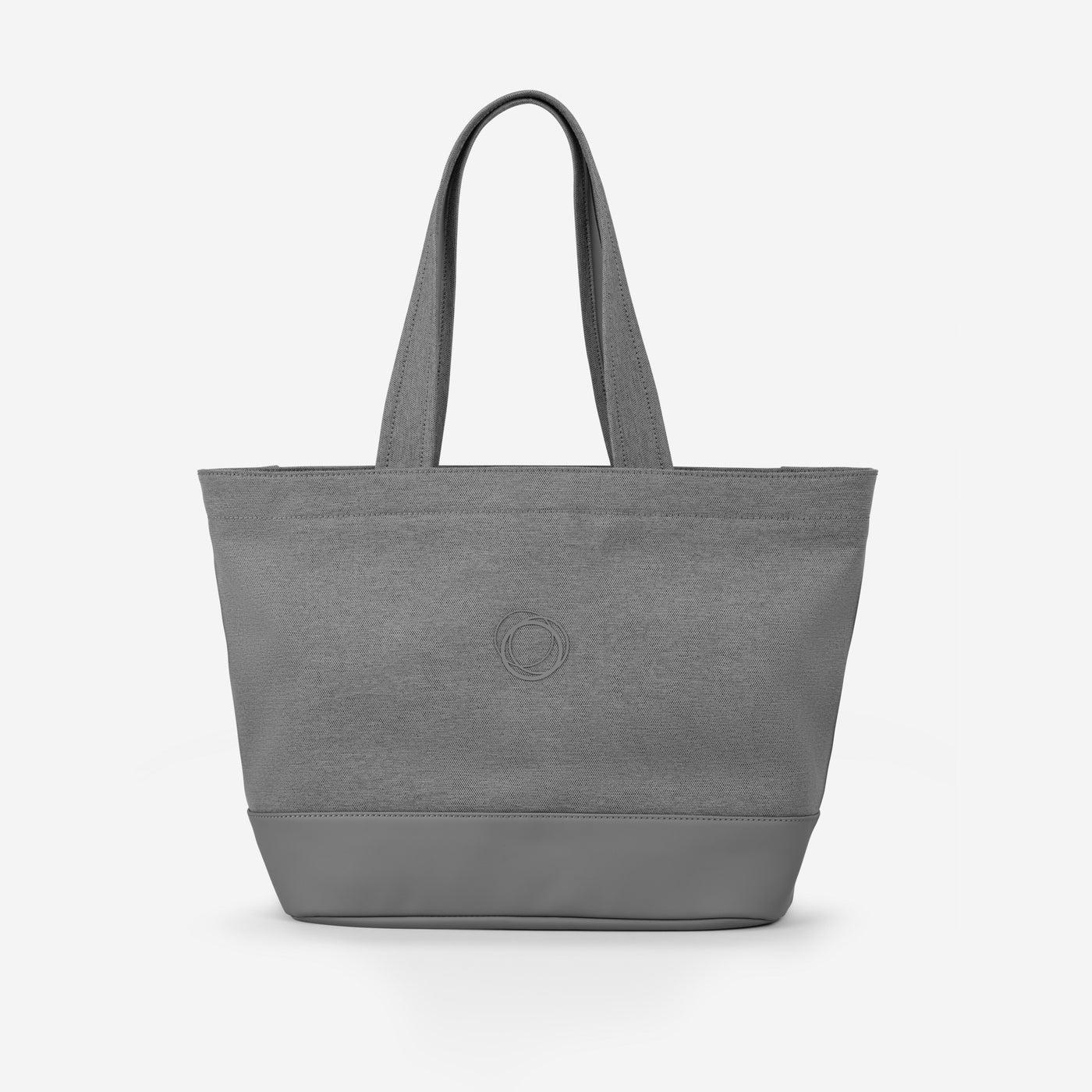 Bugaboo Changing Bag – piccolinobaby