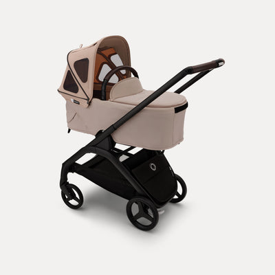 Bugaboo Dragonfly Breezy Sun Canopy