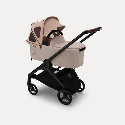 Bugaboo Dragonfly Breezy Sun Canopy
